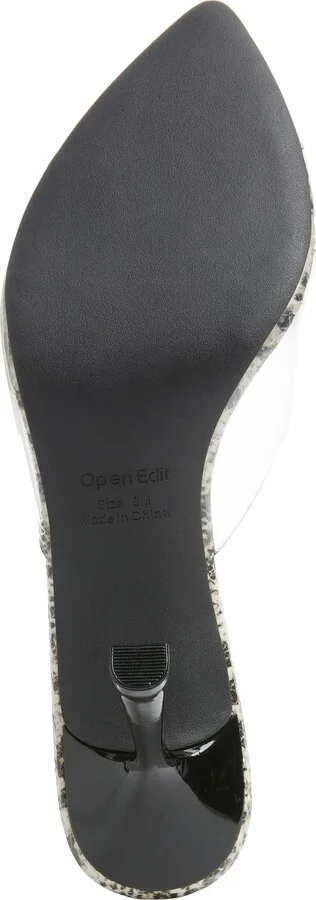 Piper Sandal - Image 7