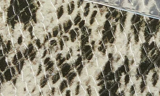 Piper Sandal - Image 9