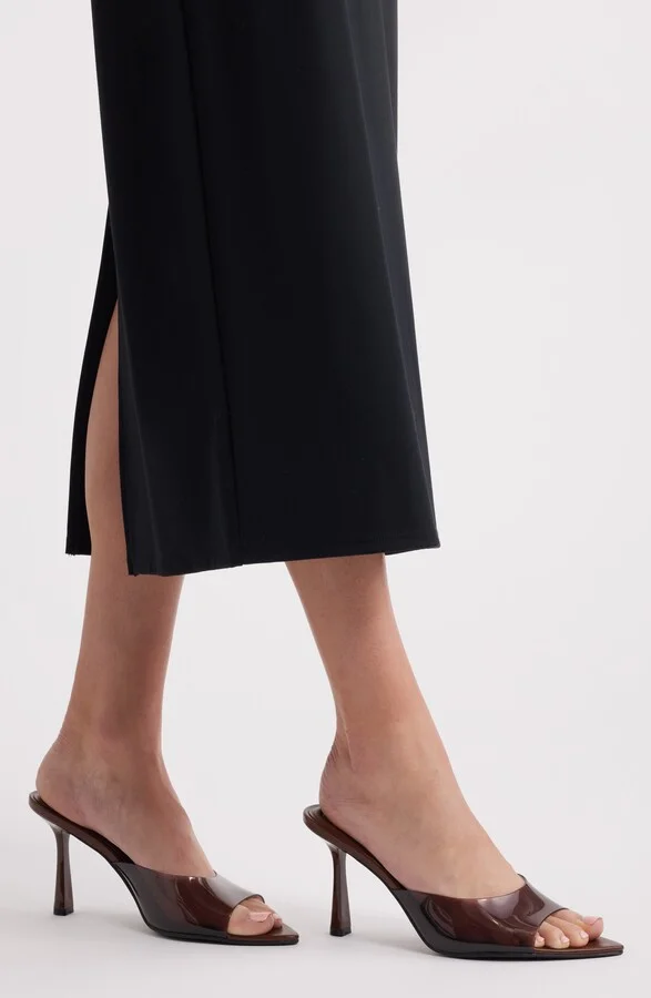 Piper Sandal - Image 10