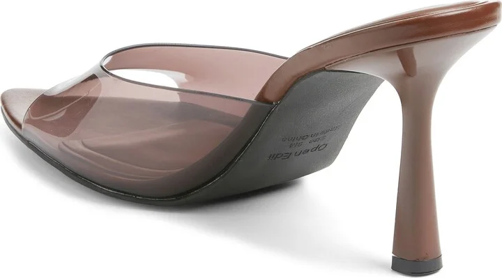 Piper Sandal - Image 11