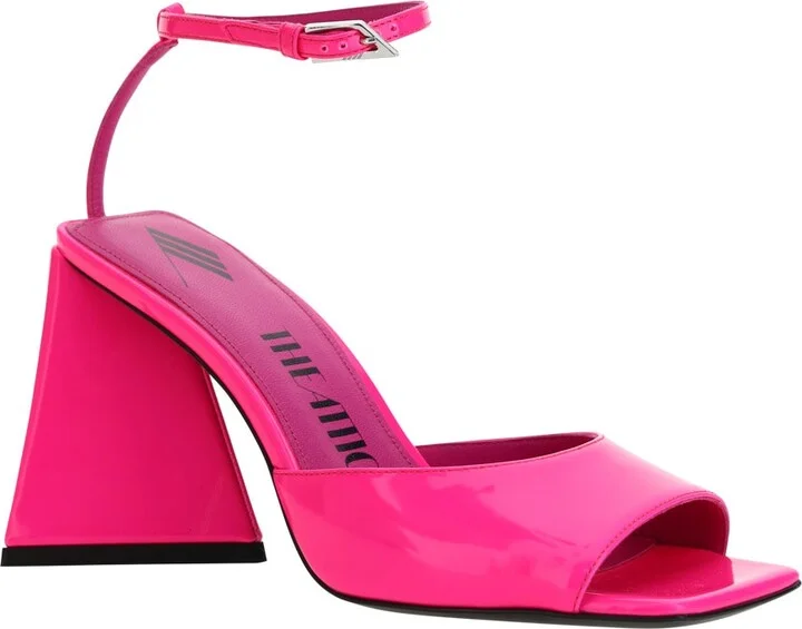 Piper Sandals - Image 2