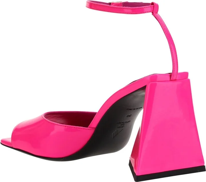 Piper Sandals - Image 3