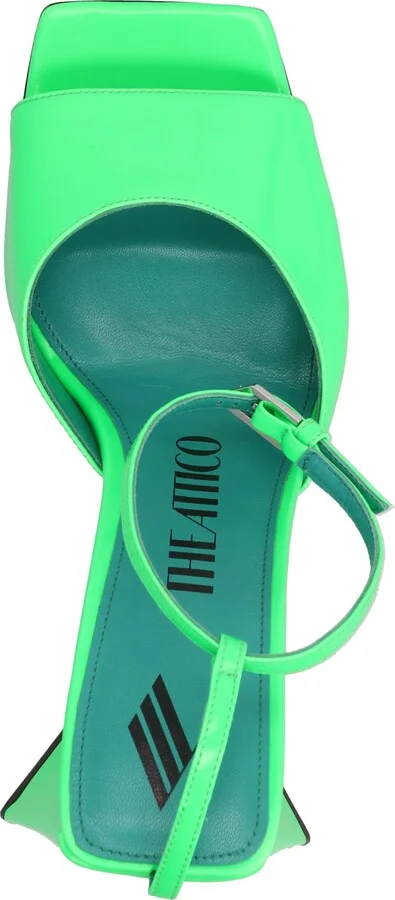 'piper' Sandals - Image 3