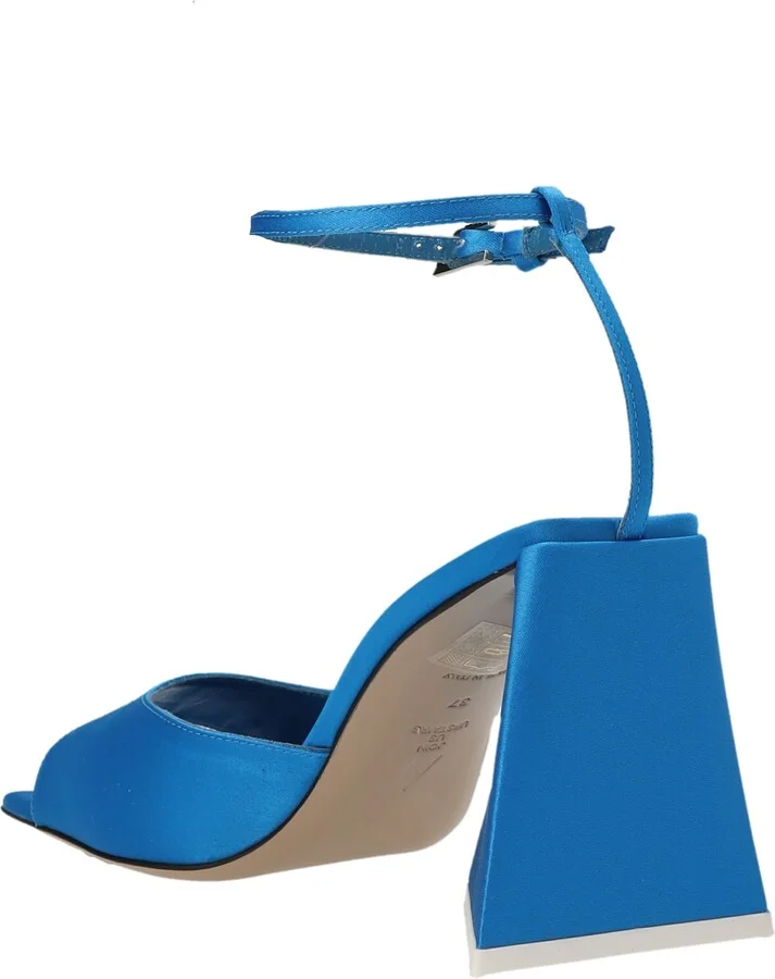 'piper' Sandals - Image 2