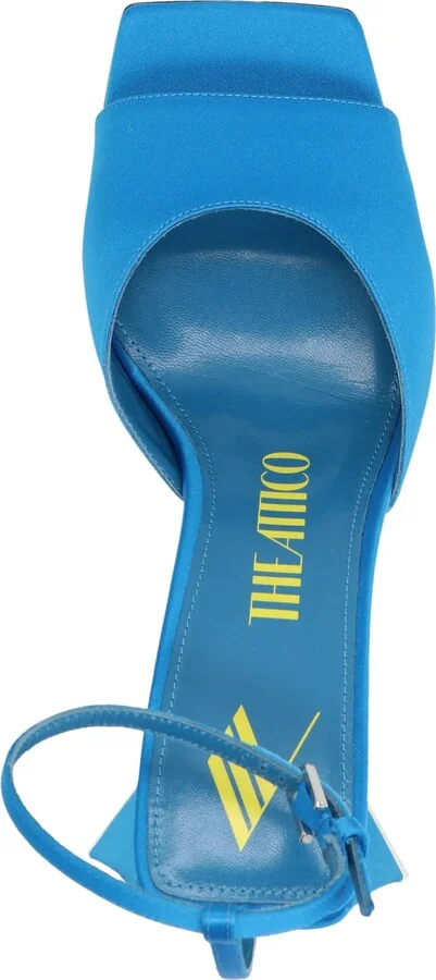 'piper' Sandals - Image 3