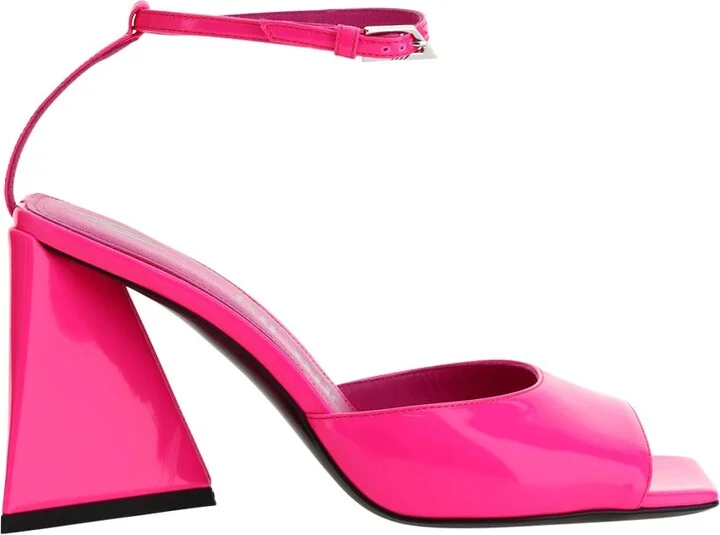 Piper Sandals