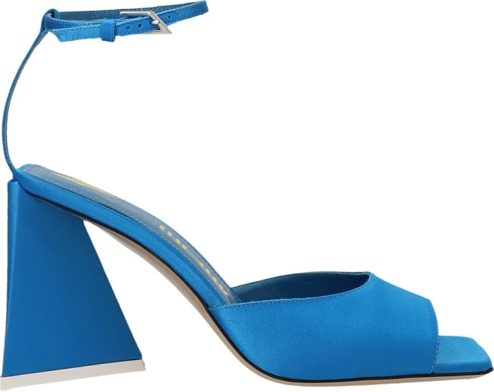 'piper' Sandals
