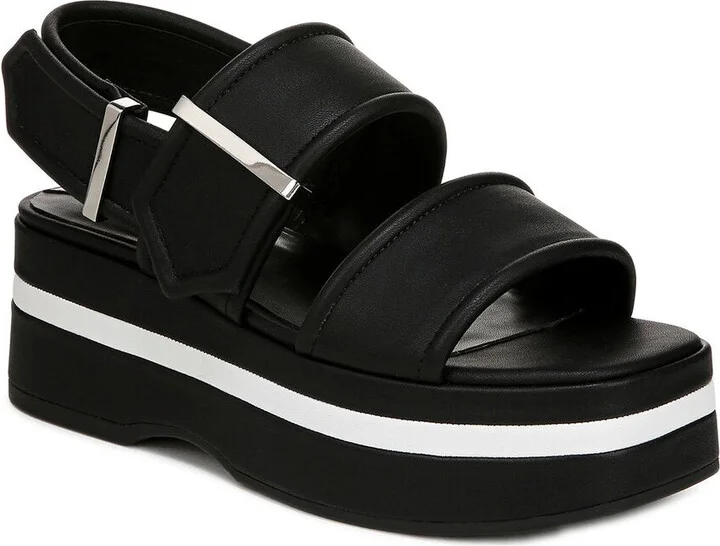 Piper Slingback
