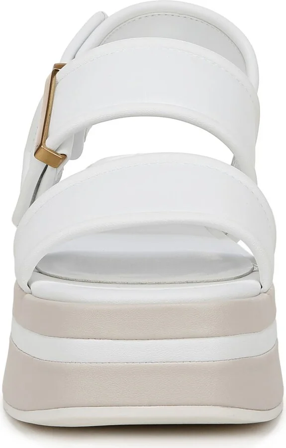 Piper Slingback Platform Sandal - Image 4
