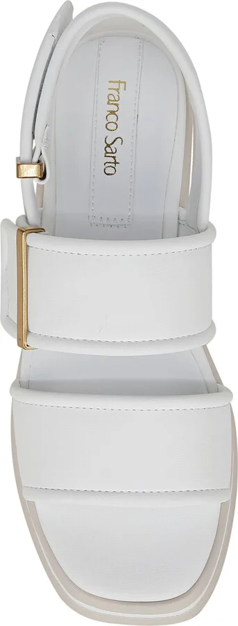 Piper Slingback Platform Sandal - Image 5
