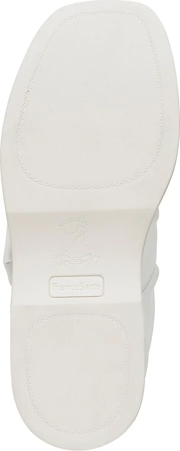Piper Slingback Platform Sandal - Image 6