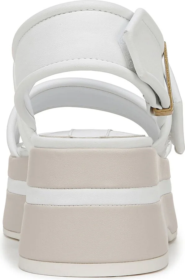 Piper Slingback Platform Sandal - Image 7