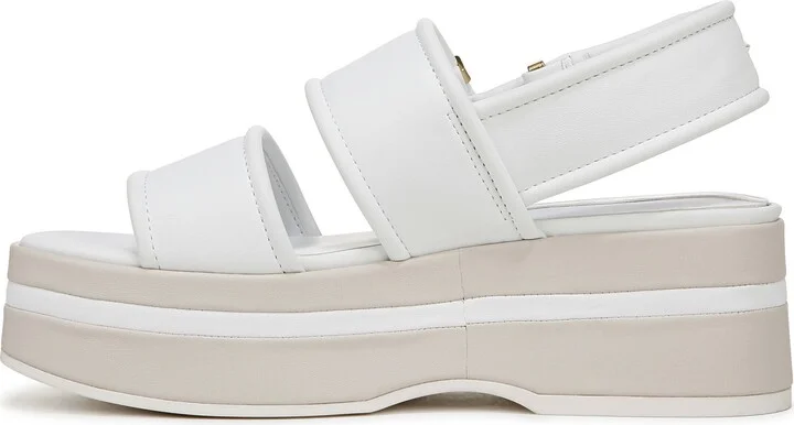 Piper Slingback Platform Sandal - Image 8