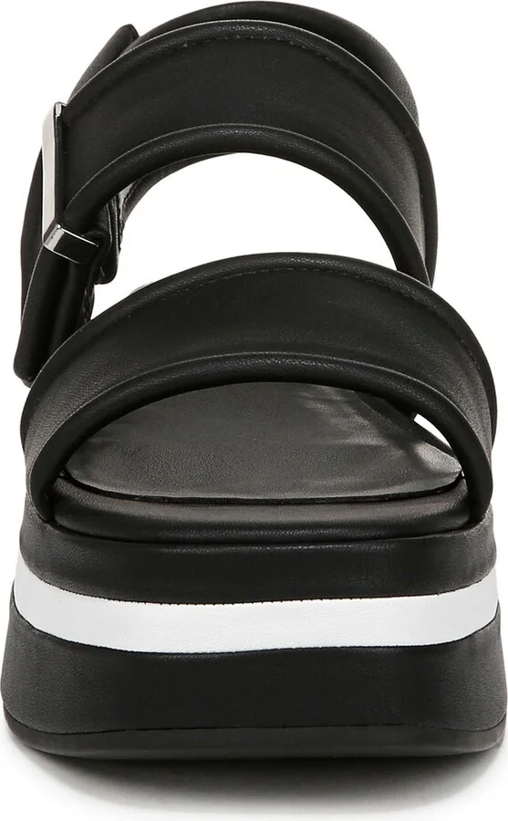 Piper Slingback Platform Sandal - Image 4
