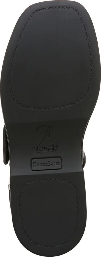 Piper Slingback Platform Sandal - Image 6