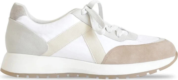 Piper Sneaker - Image 2