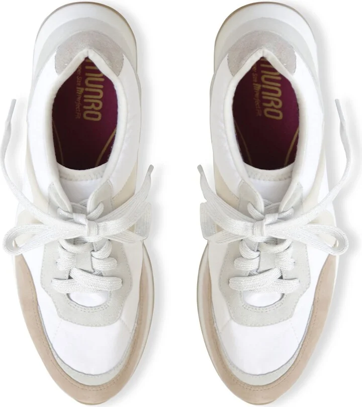 Piper Sneaker - Image 3
