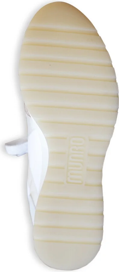 Piper Sneaker - Image 4