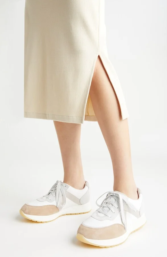 Piper Sneaker - Image 5
