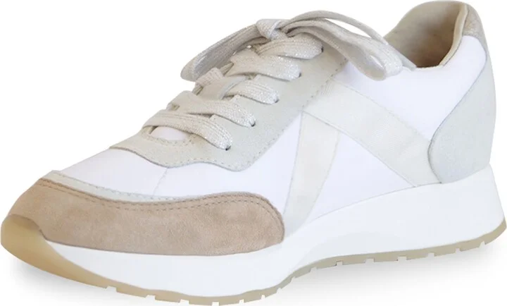 Piper Sneaker - Image 6