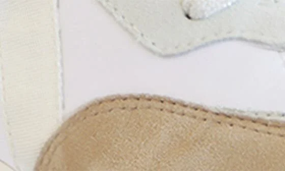 Piper Sneaker - Image 7