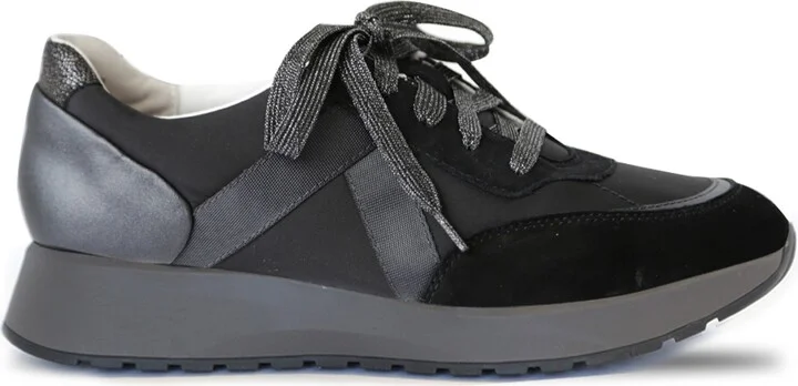 Piper Sneaker - Image 8