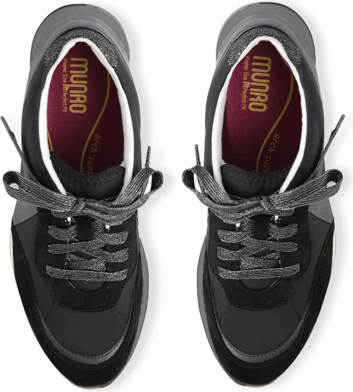 Piper Sneaker - Image 9