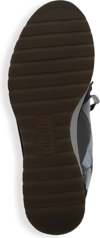 Piper Sneaker - Image 10
