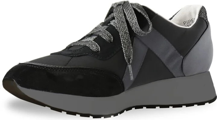 Piper Sneaker - Image 11