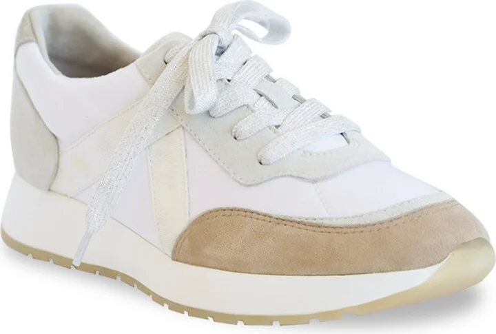 Piper Sneaker