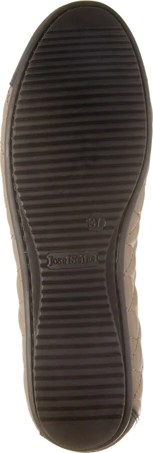Pippa Ballet Flat - Image 6