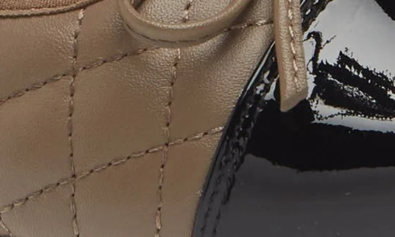 Pippa Ballet Flat - Image 7