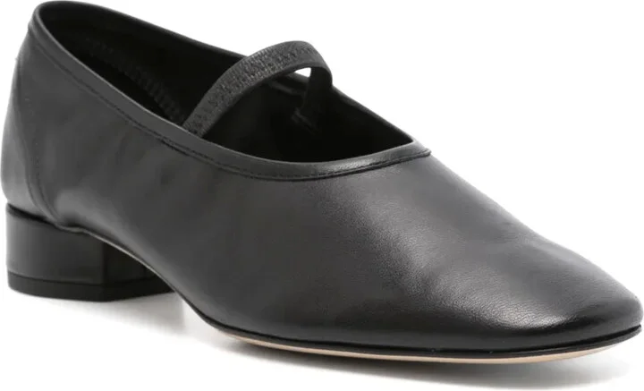 Pippa ballet flats - Image 2