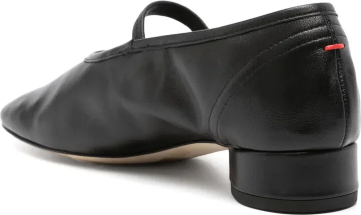 Pippa ballet flats - Image 3