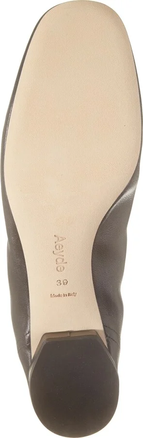 Pippa Mary Jane Pump - Image 6