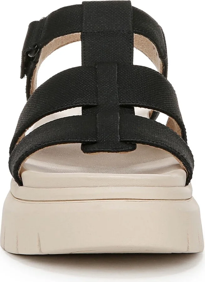 Pippa Platform Sandal - Image 11