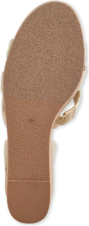 Pippa Platform Wedge Sandal - Image 11
