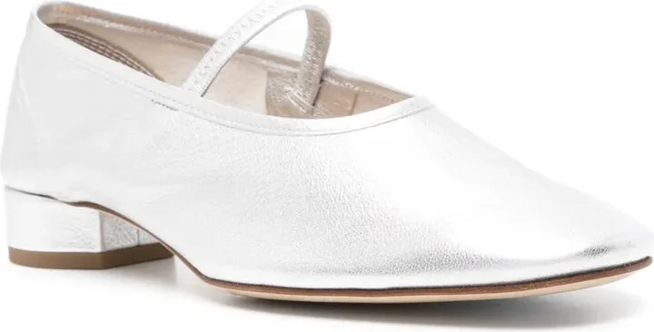 Pippa pumps - Image 2