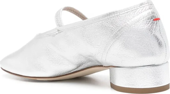 Pippa pumps - Image 3