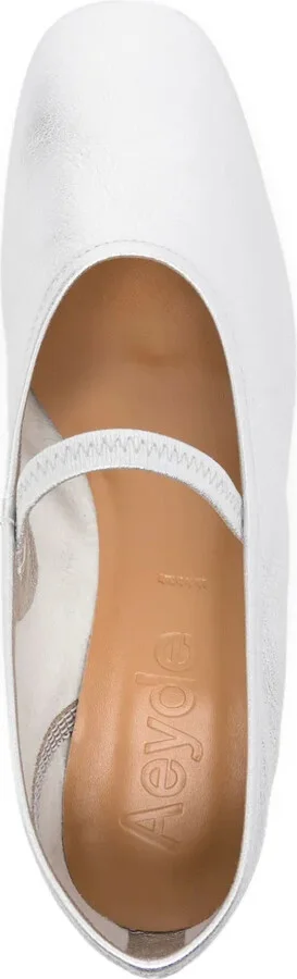 Pippa pumps - Image 4