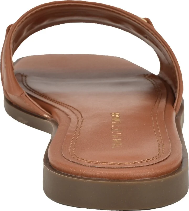 Pipper Slide Sandal - Image 2