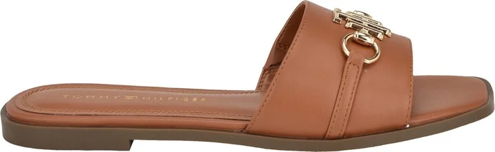 Pipper Slide Sandal - Image 3