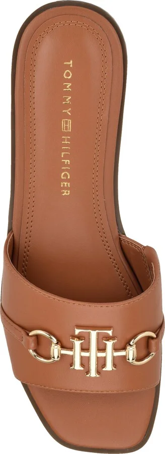 Pipper Slide Sandal - Image 4