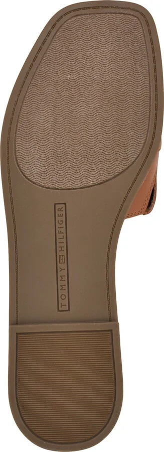 Pipper Slide Sandal - Image 5