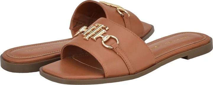 Pipper Slide Sandal - Image 6