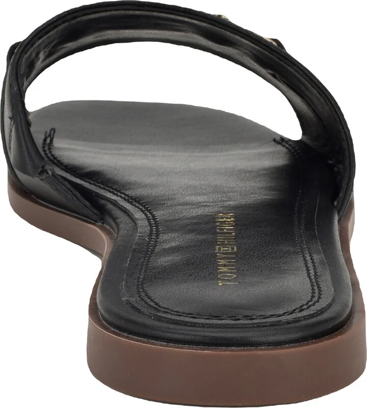 Pipper Slide Sandal - Image 8