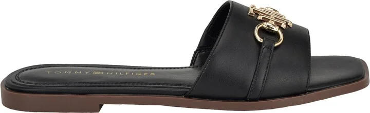 Pipper Slide Sandal - Image 9