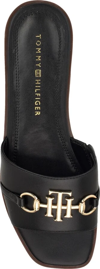 Pipper Slide Sandal - Image 10