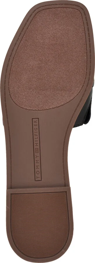 Pipper Slide Sandal - Image 11