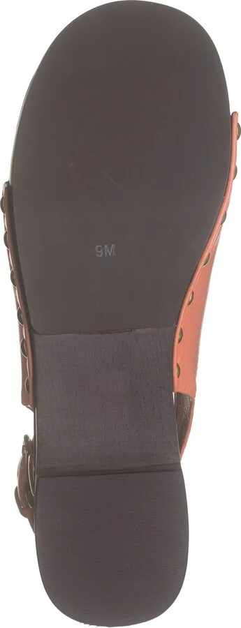 Pipper Slingback Platform Sandal - Image 6